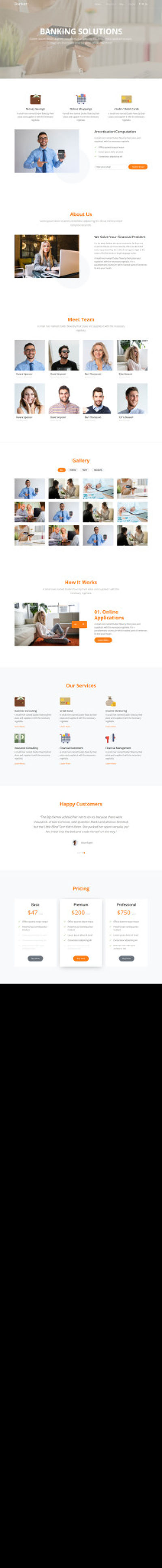 download-35-get-codeigniter-website-template-free-download-png-gif